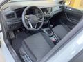 Sahibinden Volkswagen Polo 1.0 Impression 2023 Model Hatay