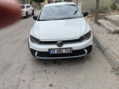 Sahibinden Volkswagen Polo 1.0 Impression 2023 Model Hatay