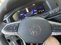Sahibinden Volkswagen Polo 1.0 Impression 2023 Model Hatay