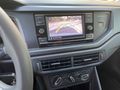 Sahibinden Volkswagen Polo 1.0 Impression 2023 Model Hatay
