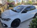 Sahibinden Volkswagen Polo 1.0 Impression 2023 Model Hatay