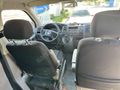 TRANSPORTER CİTYVAN 1.9 TDİ 102HP 5+1