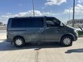 TRANSPORTER CİTYVAN 1.9 TDİ 102HP 5+1
