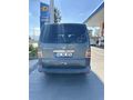 TRANSPORTER CİTYVAN 1.9 TDİ 102HP 5+1