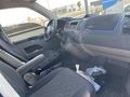 TRANSPORTER CİTYVAN 1.9 TDİ 102HP 5+1