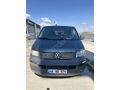 TRANSPORTER CİTYVAN 1.9 TDİ 102HP 5+1