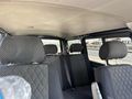 TRANSPORTER CİTYVAN 1.9 TDİ 102HP 5+1