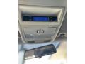 TRANSPORTER CİTYVAN 1.9 TDİ 102HP 5+1
