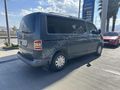 TRANSPORTER CİTYVAN 1.9 TDİ 102HP 5+1