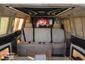 .....VİP MERCEDES VITO MAYBACH...