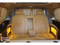 .....VİP MERCEDES VITO MAYBACH...