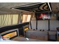 .....VİP MERCEDES VITO MAYBACH...