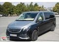 .....VİP MERCEDES VITO MAYBACH...
