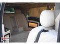 .....VİP MERCEDES VITO MAYBACH...
