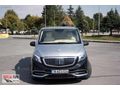 .....VİP MERCEDES VITO MAYBACH...
