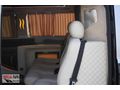 .....VİP MERCEDES VITO MAYBACH...