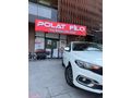 KİRALIK EGEA | 2024 MODEL SIFIR | AYLIK ÖZEL TEKLİF | POLAT FİLO