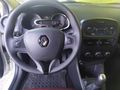 İlk Sahibinden Tertemiz Clio 4