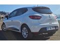 İlk Sahibinden Tertemiz Clio 4