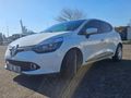İlk Sahibinden Tertemiz Clio 4