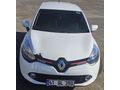 İlk Sahibinden Tertemiz Clio 4