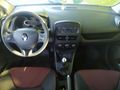 İlk Sahibinden Tertemiz Clio 4