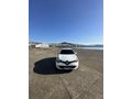 İlk Sahibinden Tertemiz Clio 4