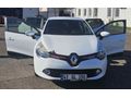 İlk Sahibinden Tertemiz Clio 4