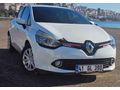 İlk Sahibinden Tertemiz Clio 4