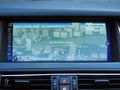 _TOYS CAR_BMW_F10_M5_(LCİ)DCT_IMPERIAL_BLUE METALLİC_