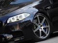 _TOYS CAR_BMW_F10_M5_(LCİ)DCT_IMPERIAL_BLUE METALLİC_