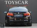 _TOYS CAR_BMW_F10_M5_(LCİ)DCT_IMPERIAL_BLUE METALLİC_
