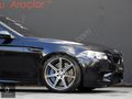 _TOYS CAR_BMW_F10_M5_(LCİ)DCT_IMPERIAL_BLUE METALLİC_