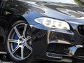 _TOYS CAR_BMW_F10_M5_(LCİ)DCT_IMPERIAL_BLUE METALLİC_