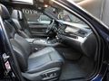 _TOYS CAR_BMW_F10_M5_(LCİ)DCT_IMPERIAL_BLUE METALLİC_