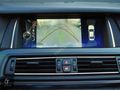 _TOYS CAR_BMW_F10_M5_(LCİ)DCT_IMPERIAL_BLUE METALLİC_