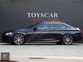 _TOYS CAR_BMW_F10_M5_(LCİ)DCT_IMPERIAL_BLUE METALLİC_