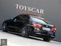 _TOYS CAR_BMW_F10_M5_(LCİ)DCT_IMPERIAL_BLUE METALLİC_