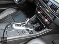 _TOYS CAR_BMW_F10_M5_(LCİ)DCT_IMPERIAL_BLUE METALLİC_