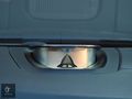 _TOYS CAR_BMW_F10_M5_(LCİ)DCT_IMPERIAL_BLUE METALLİC_