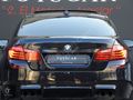 _TOYS CAR_BMW_F10_M5_(LCİ)DCT_IMPERIAL_BLUE METALLİC_
