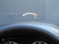 _TOYS CAR_BMW_F10_M5_(LCİ)DCT_IMPERIAL_BLUE METALLİC_