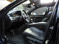 _TOYS CAR_BMW_F10_M5_(LCİ)DCT_IMPERIAL_BLUE METALLİC_