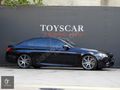 _TOYS CAR_BMW_F10_M5_(LCİ)DCT_IMPERIAL_BLUE METALLİC_