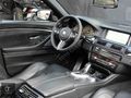 _TOYS CAR_BMW_F10_M5_(LCİ)DCT_IMPERIAL_BLUE METALLİC_