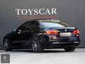 _TOYS CAR_BMW_F10_M5_(LCİ)DCT_IMPERIAL_BLUE METALLİC_