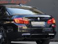 _TOYS CAR_BMW_F10_M5_(LCİ)DCT_IMPERIAL_BLUE METALLİC_