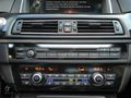_TOYS CAR_BMW_F10_M5_(LCİ)DCT_IMPERIAL_BLUE METALLİC_