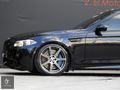 _TOYS CAR_BMW_F10_M5_(LCİ)DCT_IMPERIAL_BLUE METALLİC_