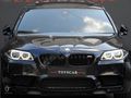_TOYS CAR_BMW_F10_M5_(LCİ)DCT_IMPERIAL_BLUE METALLİC_